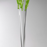 Borek Sipek vase