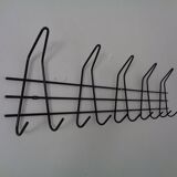 Minimalist String Wardrobe, 1960s