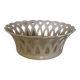 Malicorne openwork cut