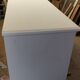 Metier Furniture