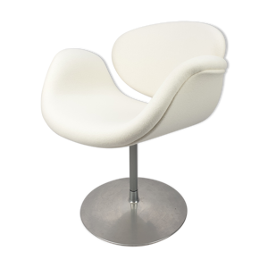 Fauteuil Little Tulip de Pierre