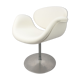 Little Tulip armchair by Pierre Paulin for Artifort, 1980s