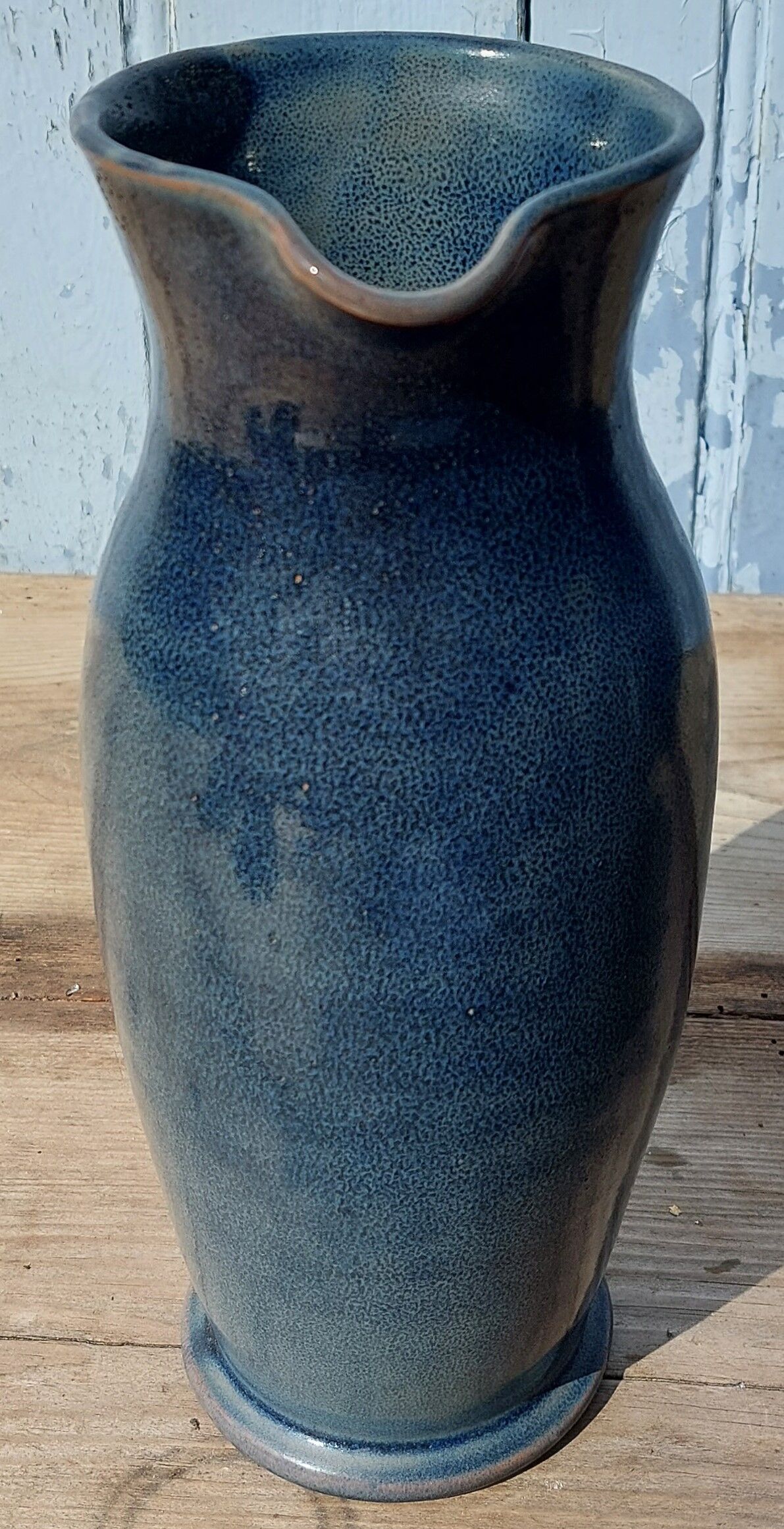 Pitcher the draille anduze