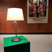 Lampe Arlus France 1960