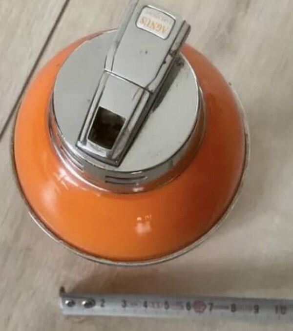 Objet déco