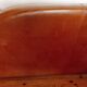 Duvivier leather club sofa