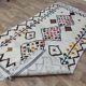 Berber rug 240 X 146 CM