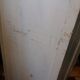 Armoire parisienne
