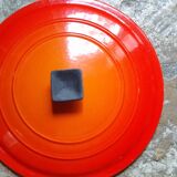 Le Creuset Casserole