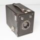 Kodak Brownie Target Six-20