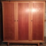 Armoire dressing