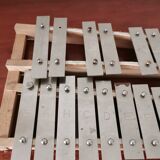 Xylophone Goldon