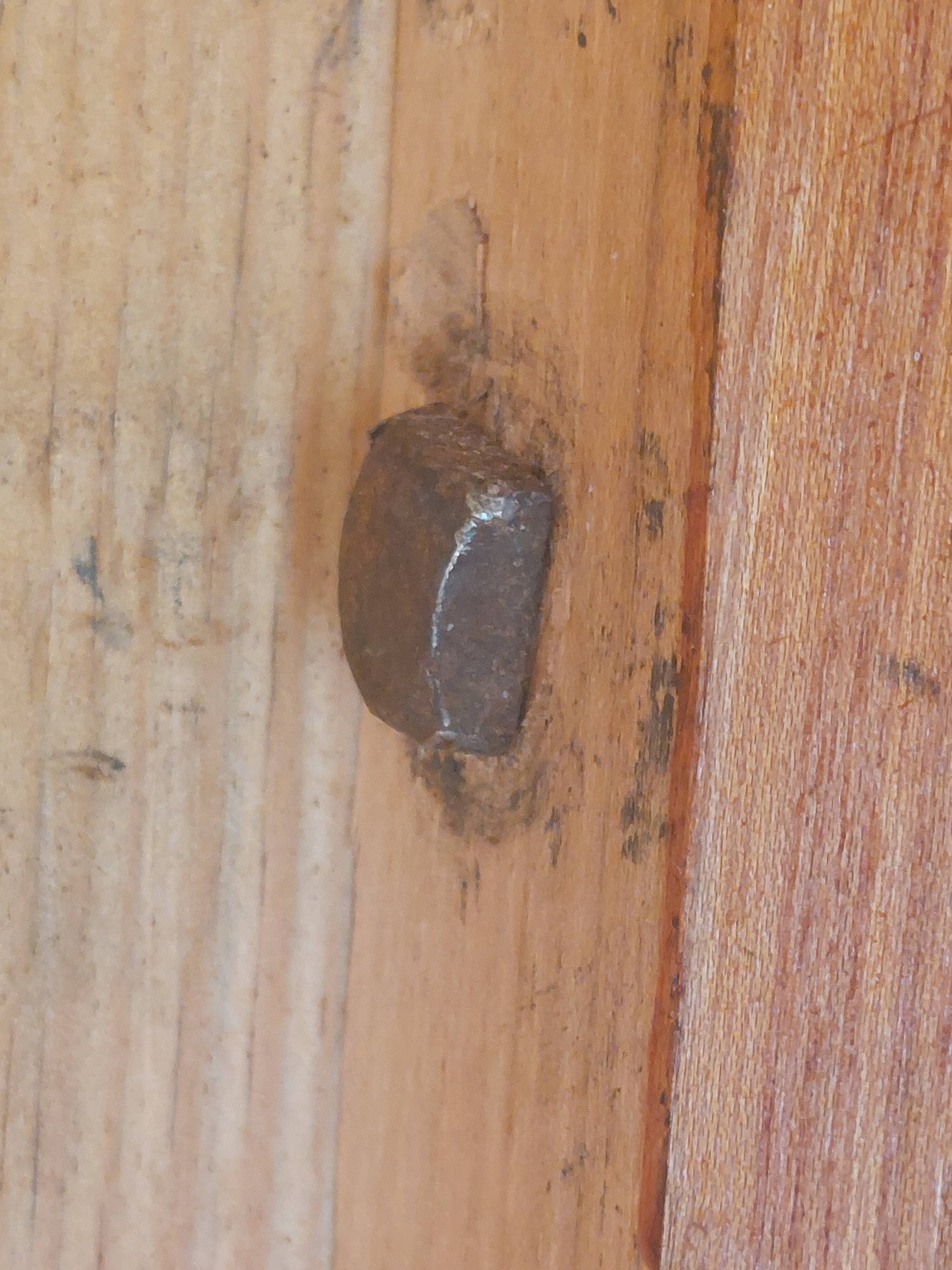 wardrobe, asymmetrical wardrobe