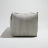 MARIO BELLINI BAMBOLE SOFA, 1970s