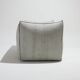BAMBOLE MARIO BELLINI SOFA, 1970s