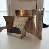 Sabatini vase