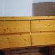Wall-mounted cabinet Charlotte Perriand