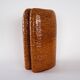 Ceramic vase, German design, 1960s, manufactured in West Germany