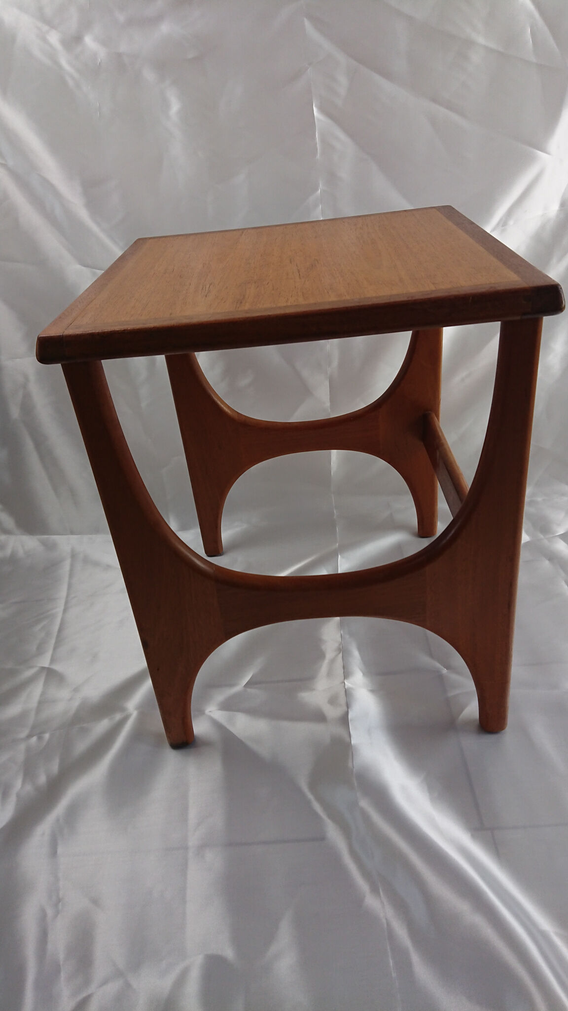 Design table small coffee