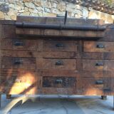 Workshop furniture