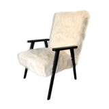 Armchair years 50
