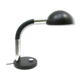 Lampe par Egon Hillebrand années 1970