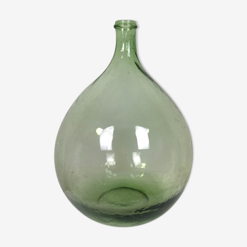 Demijohn Green 12 L