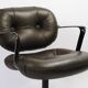 Chaise de bureau Hannah & Morrison par Knoll