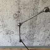 Jielde 3-arm lamp