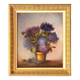 The Hydrangeas