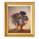 The Hydrangeas