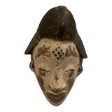 Masque africain