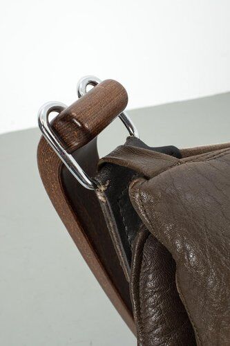 Fauteuil de détente Falcon Sling