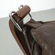Fauteuil de détente Falcon Sling