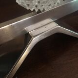 Pair of Kurt Radtke candlesticks