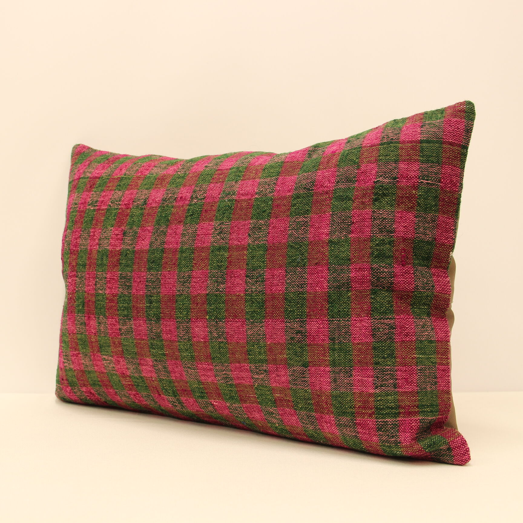 40x60 cm kilim cushion cover