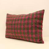 40x60 cm kilim cushion cover