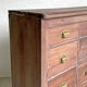 Vintage craft furniture 1950