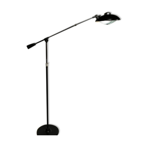 Lampadaire Ferdinand