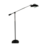 Floor lamp Ferdinand Solère