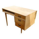 Vintage desk