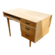 Vintage desk