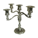 Candlestick table candlestick 5 lights