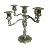 Candlestick table candlestick 5 lights