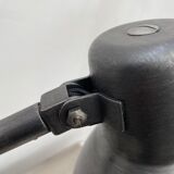 Ancienne lampe de bureau Bauhaus « Kandem »