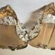 Pair of Small Balloon Wall Lights