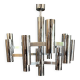 Sciolari for Boulanger, pendant light