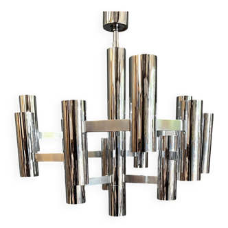 Sciolari for Boulanger, pendant light