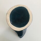 Vase Vintage