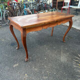 Louis xv desk